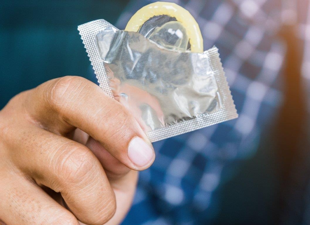 Thoi diem khong nen lam chuyen ay anh 6