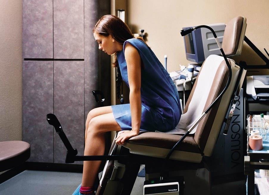 Thoi diem khong nen lam chuyen ay anh 7