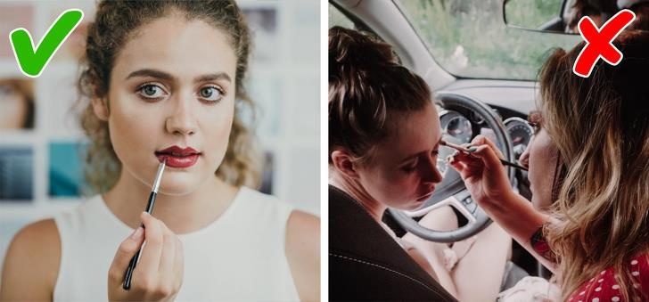 khong dung chung do anh 10