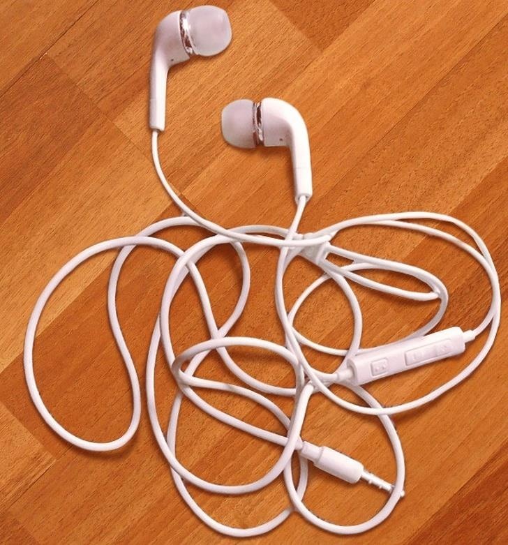 khong dung chung do anh 11