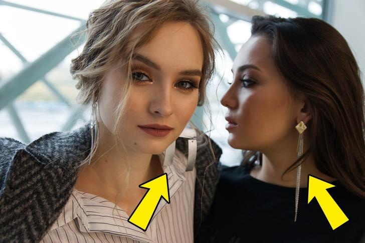 khong dung chung do anh 2