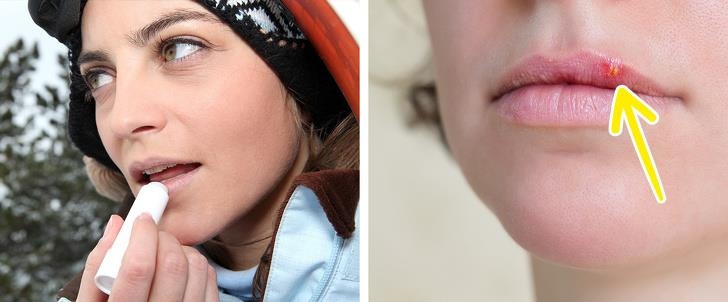 khong dung chung do anh 3