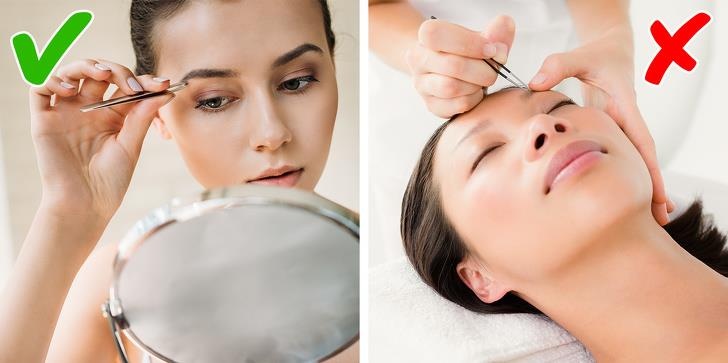 khong dung chung do anh 4