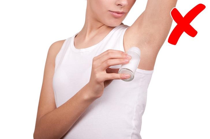 khong dung chung do anh 5