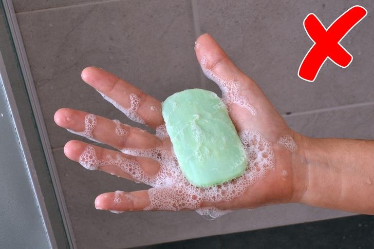 khong dung chung do anh 6