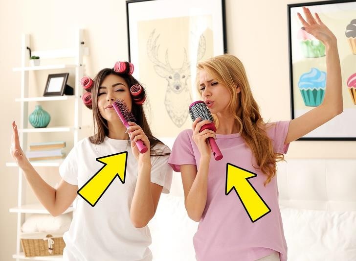 khong dung chung do anh 7