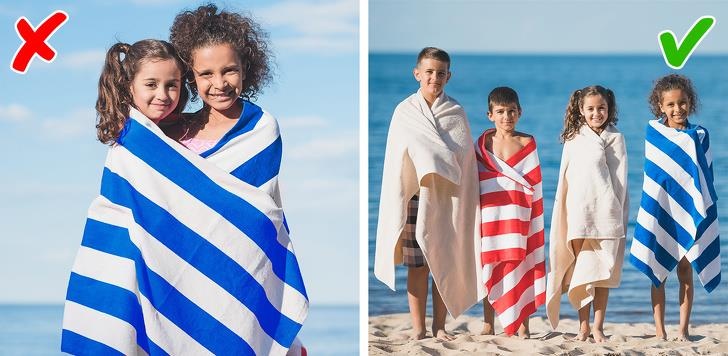 khong dung chung do anh 8