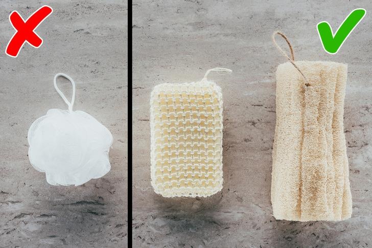 khong dung chung do anh 9