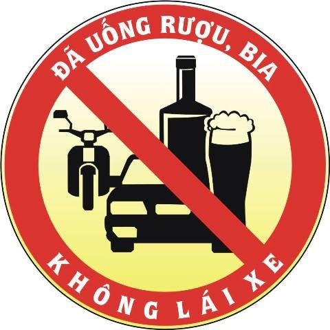 Tai nan giao thong do ruou bia anh 2