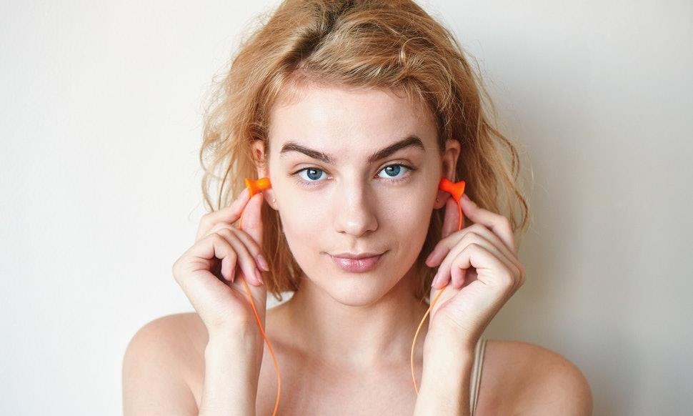 11 mon do ban khong nen chia se voi nguoi khac hinh anh