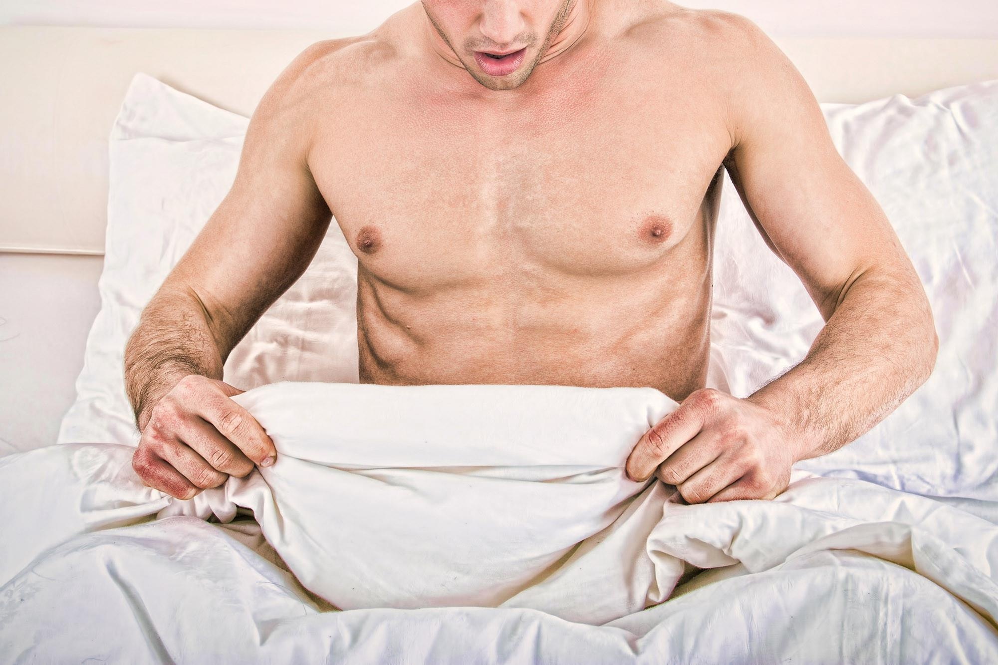 'Cau nho' sung to suot 3 nam vi mac u nang bat thuong hinh anh