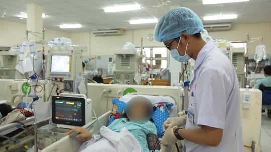 giảm cân thần tốc ảnh 1 giam can than toc anh 1