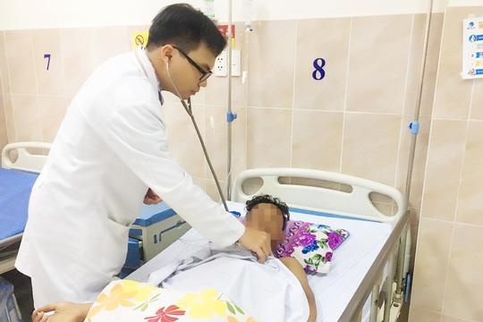 tai nạn giao thông ảnh 1 tai nan giao thong anh 1