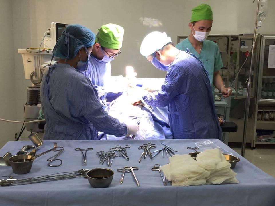 11 vien soi trong tui mat anh 1