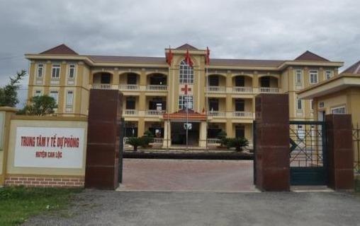 Can benh la khien 3 nguoi o Ha Tinh thiet mang nguy hiem nhu the nao? hinh anh