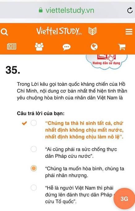 Bộ đề ôn thi lịch sử lớp 10 ảnh 2 Bo de on thi lich su lop 10 anh 2