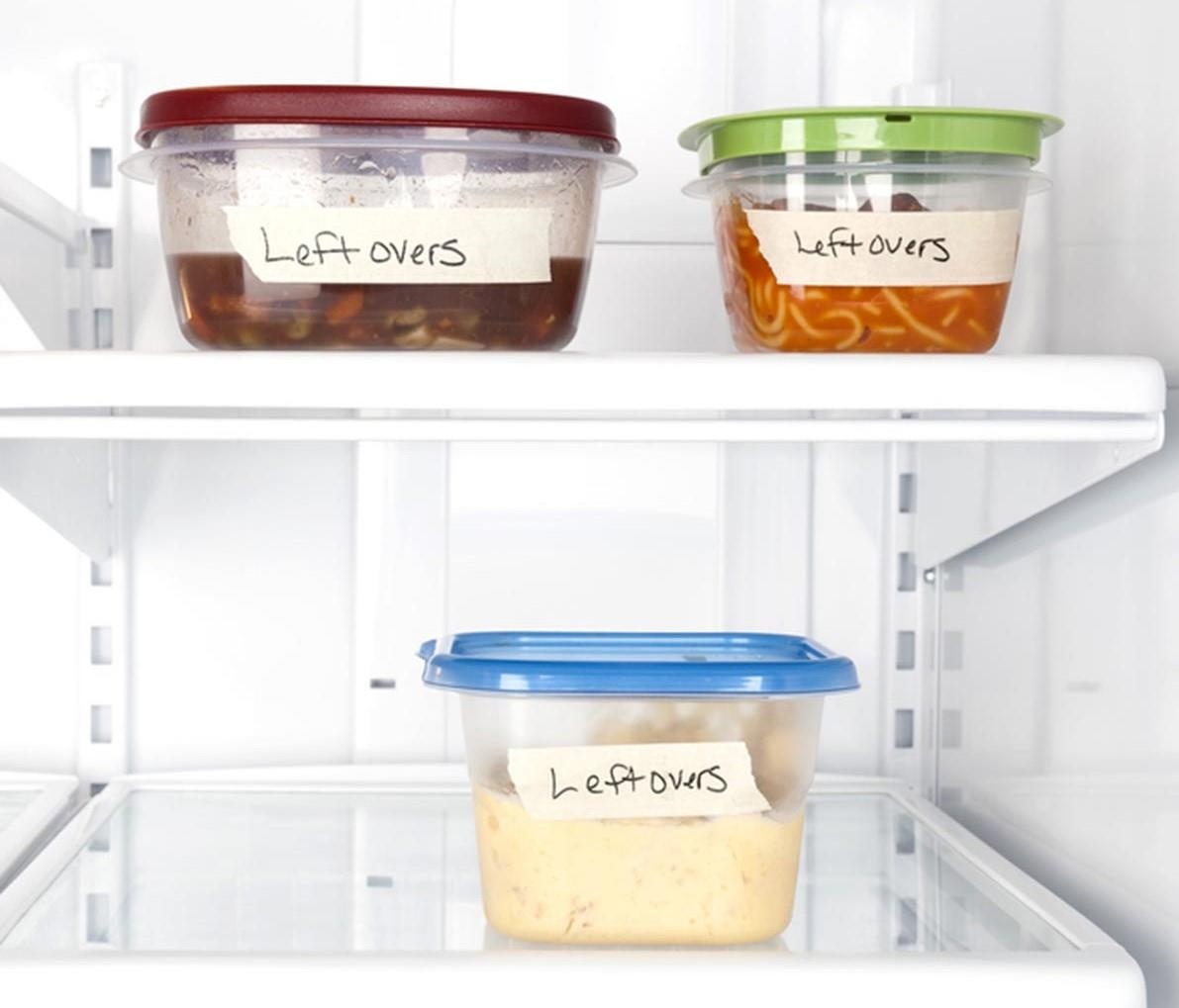 Thuc pham de gay ngo doc anh 2