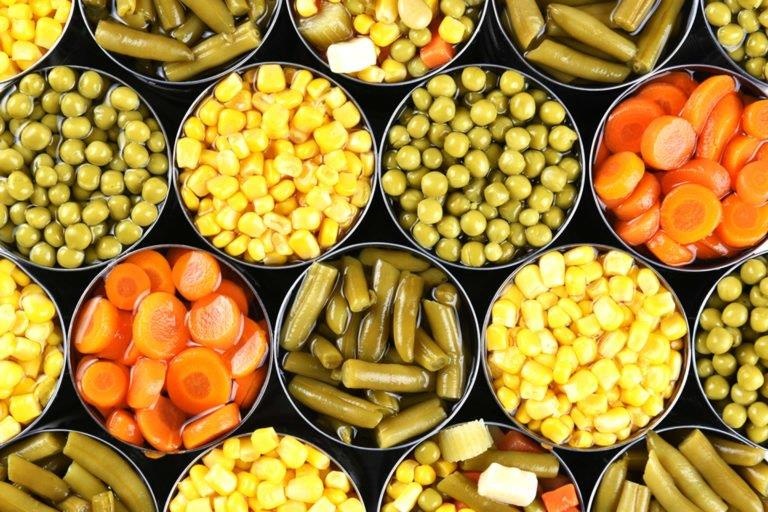 Thuc pham de gay ngo doc anh 3