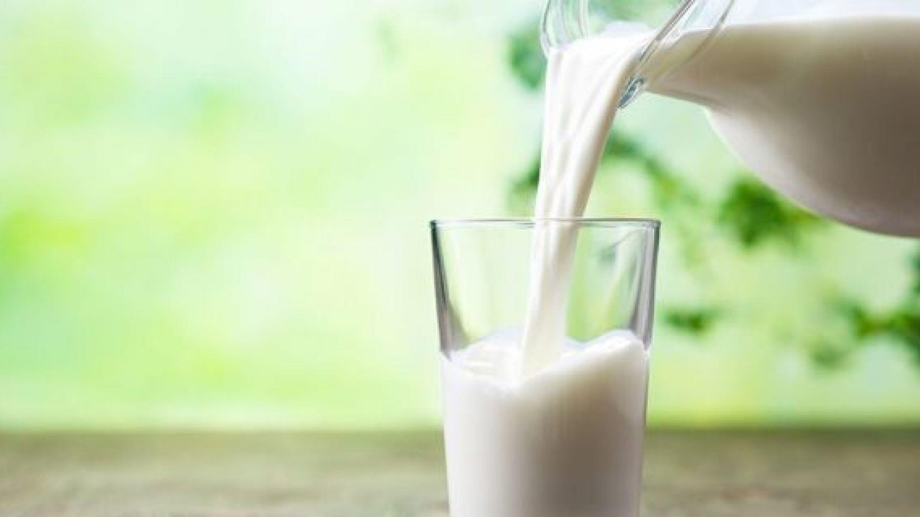 Thuc pham de gay ngo doc anh 4