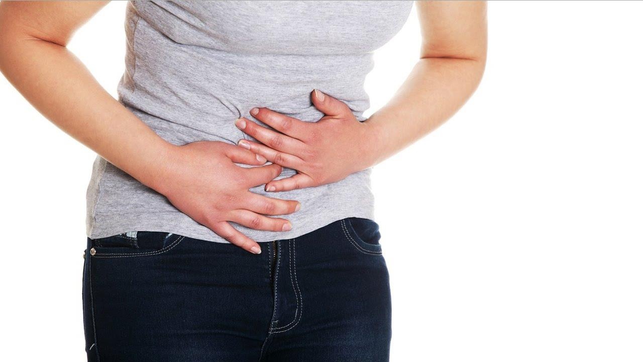 Nguy hiem khi khong rua tay anh 3