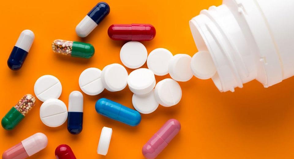 Nguy hiem khi khong rua tay anh 6