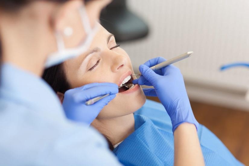 Nguy cơ nhiễm HIV do khử trùng thiết bị sai cách ảnh 1 Nguy co nhiem HIV do khu trung thiet bi sai cach anh 1