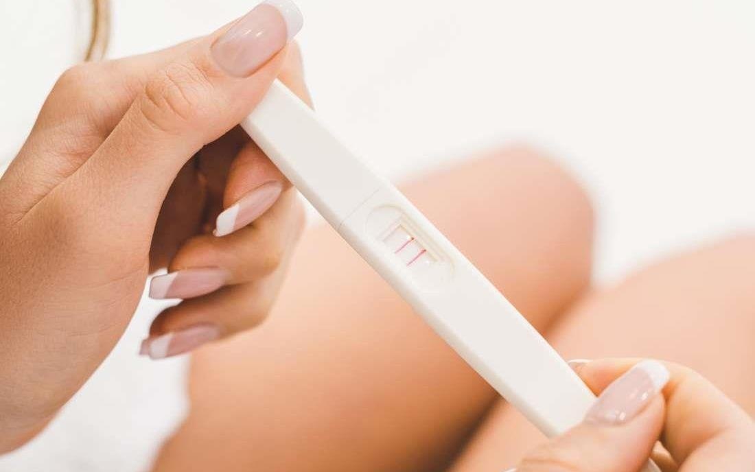 Que thu thai hoat dong nhu the nao? hinh anh