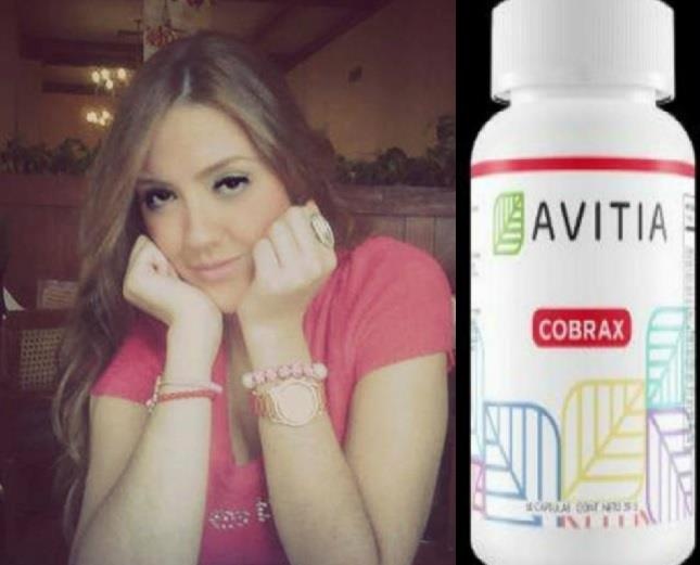 Tử vong vì uống thuốc giảm cân ảnh 2 Tu vong vi uong thuoc giam can anh 2