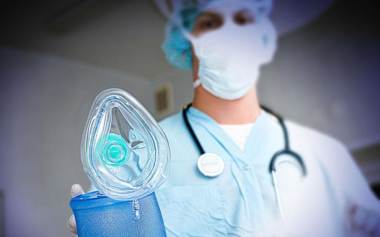 Bac si bi ket an 278 nam tu vi hiep dam hang chuc benh nhan hinh anh