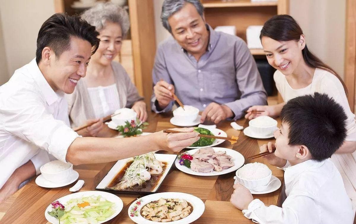 Loại bỏ cảm giác chán ăn ảnh 1 Loai bo cam giac chan an anh 1