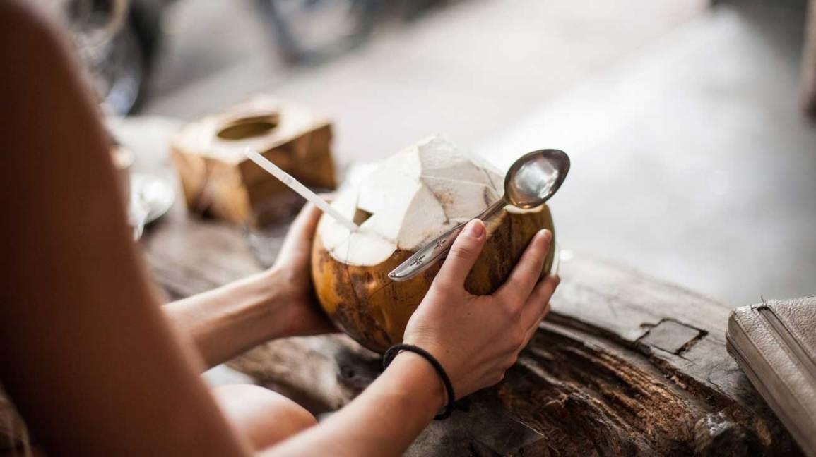 Loại bỏ cảm giác chán ăn ảnh 5 Loai bo cam giac chan an anh 5