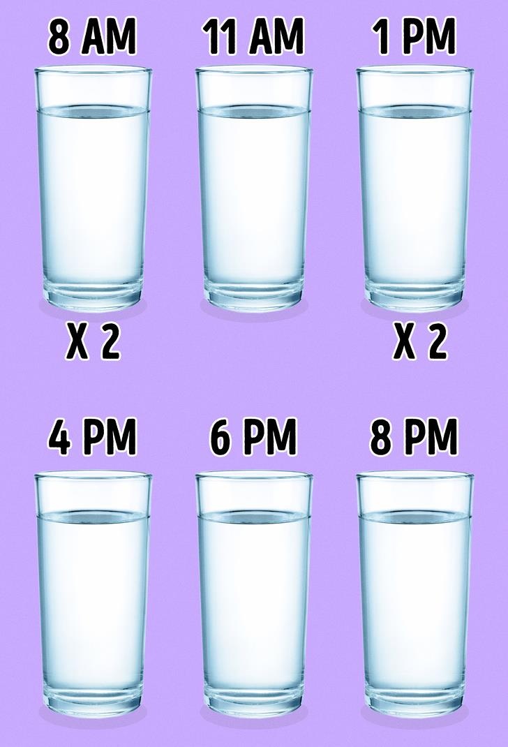 Ngan ngua hoi mieng anh 2