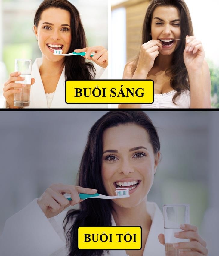 Ngan ngua hoi mieng anh 5