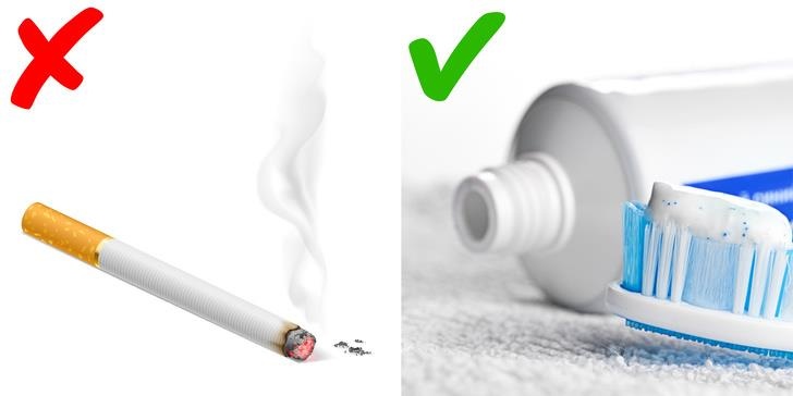 Ngan ngua hoi mieng anh 6