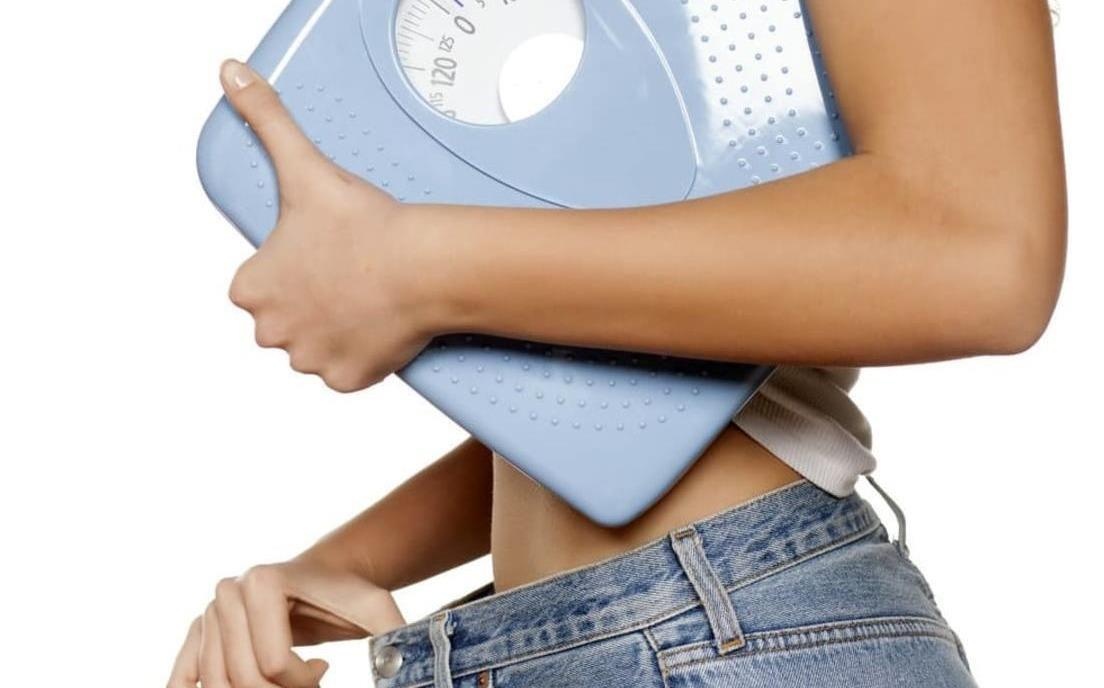 Thuc don giam can khong gay hai suc khoe hinh anh