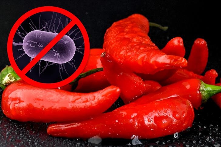 Loai bo cac van de da day anh 1