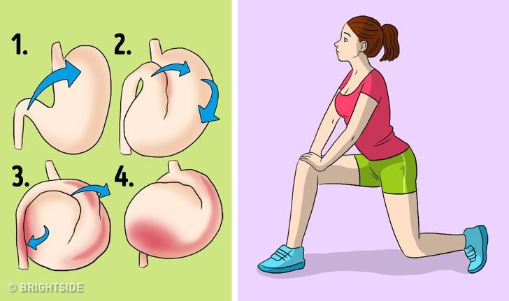 Loai bo cac van de da day anh 2