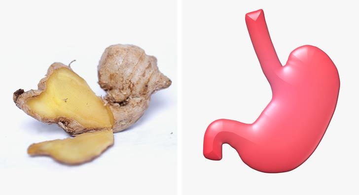 Loai bo cac van de da day anh 3