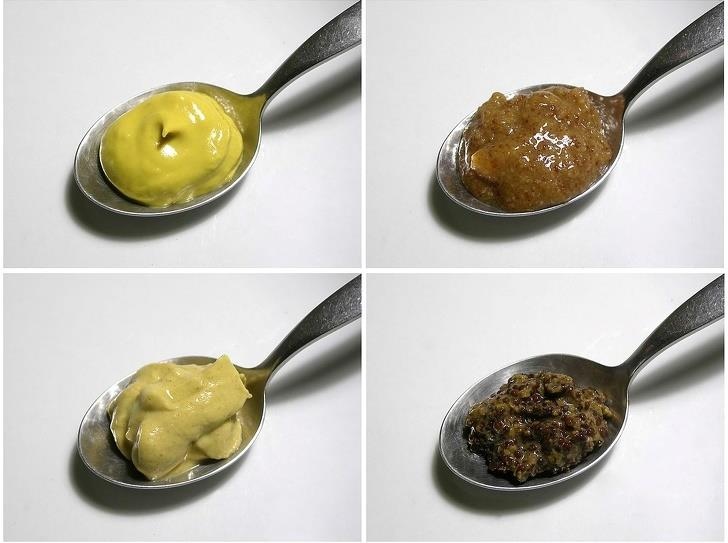 Loai bo cac van de da day anh 4