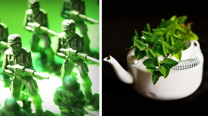 Loai bo cac van de da day anh 5