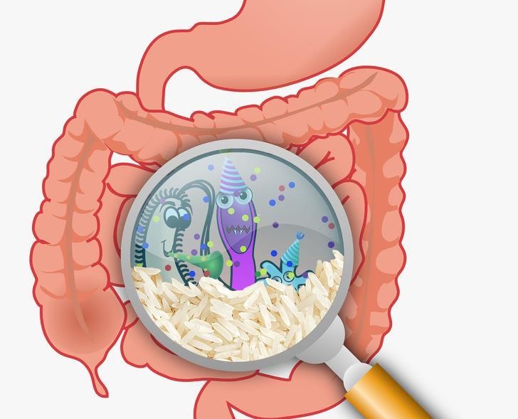 Loai bo cac van de da day anh 6