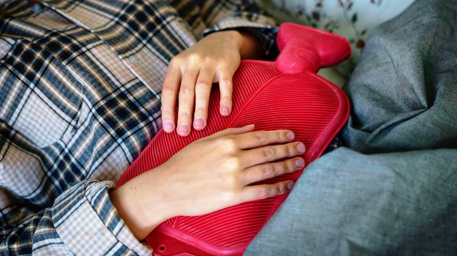 Loai bo cac van de da day anh 7