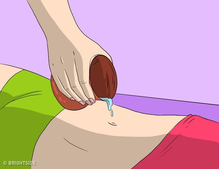 Loai bo cac van de da day anh 8