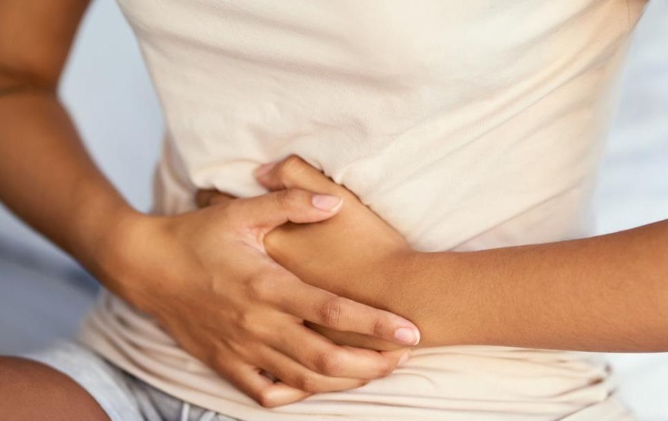 9 cach giup ban giam dau da day tai nha hinh anh