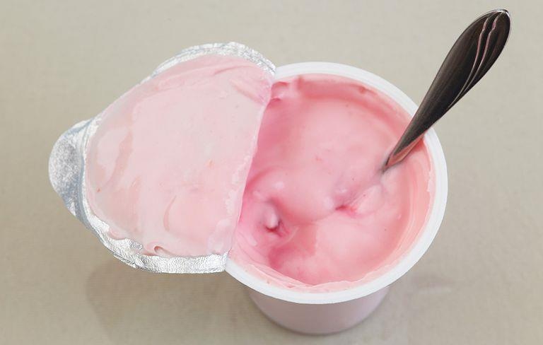 Thuc pham nen tranh vao buoi trua anh 5