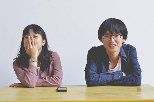 Phat hien thu vi ve con nguoi anh 2