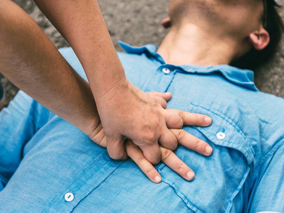 Suýt chết vì ngừng tim ảnh 1 Suyt chet vi ngung tim anh 1