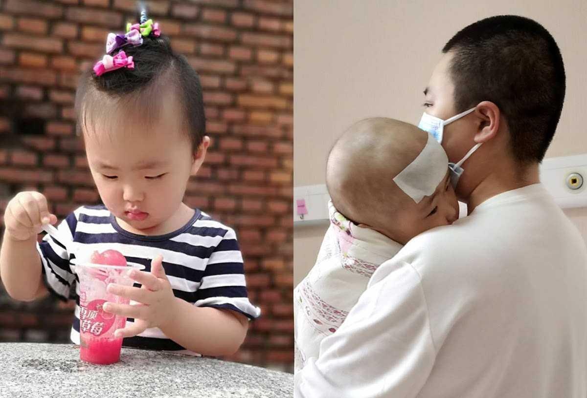 Mẹ kế chăm con chồng ảnh 2 Me ke cham con chong anh 2