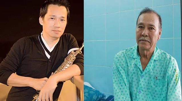 Sự nguy hiểm của ung thư tiết niệu ảnh 1 Su nguy hiem cua ung thu tiet nieu anh 1