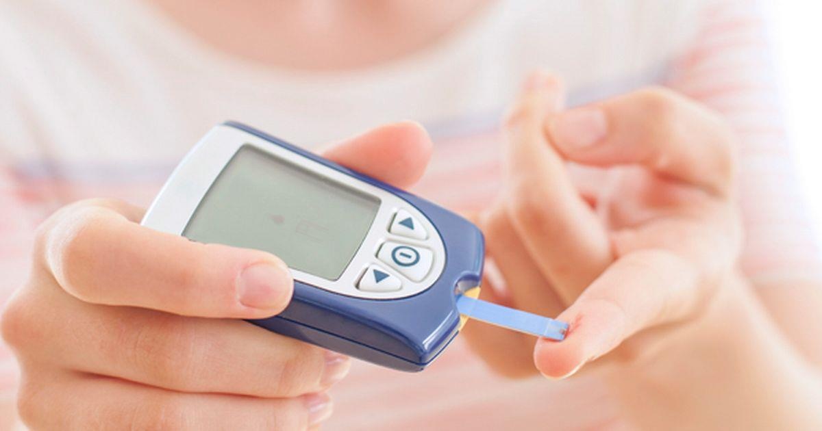 Nhom mau hiem nhat the gioi anh 6